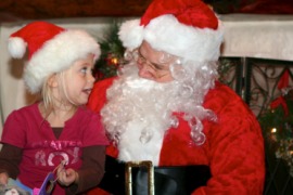 2011-12-24-Christmas-141.jpg
